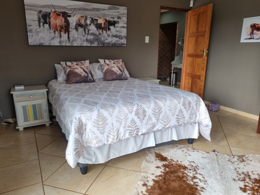 4 Bedroom Property for Sale in Koster North West
